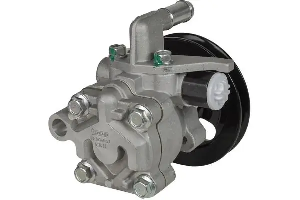 Hydraulic Pump, steering 00-36346-SX