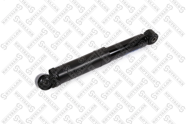 Shock Absorber 4214-0095-SX