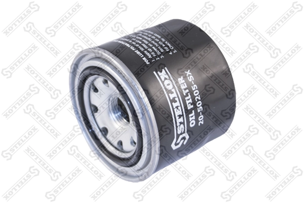 Oil Filter 20-50205-SX
