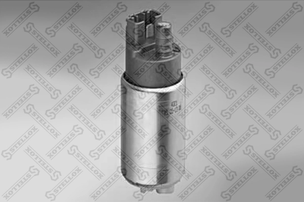 Fuel Pump 10-01349-SX