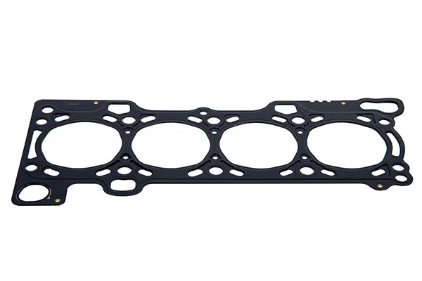 Gasket, cylinder head 11-25097-SX