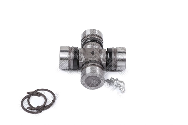 Joint, propshaft 20-36041-SX