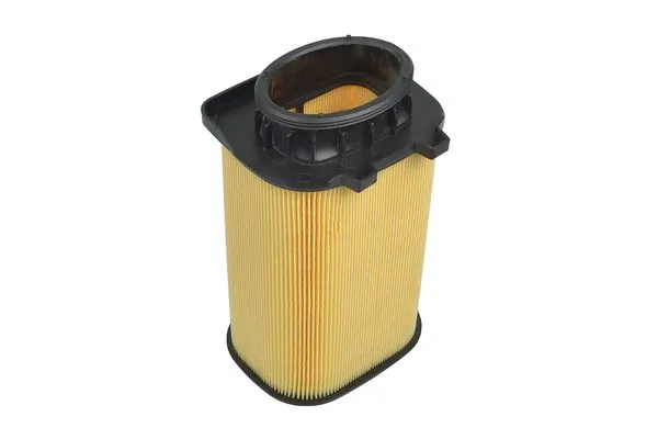 Air Filter 71-01946-SX