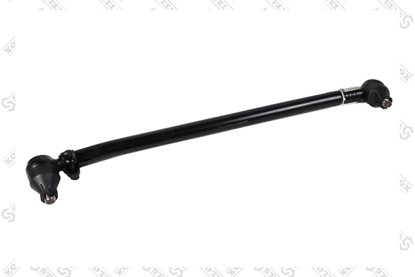 Centre Rod Assembly 84-35692-SX