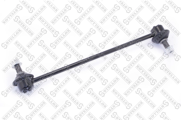 Link/Coupling Rod, stabiliser bar 56-00026-SX