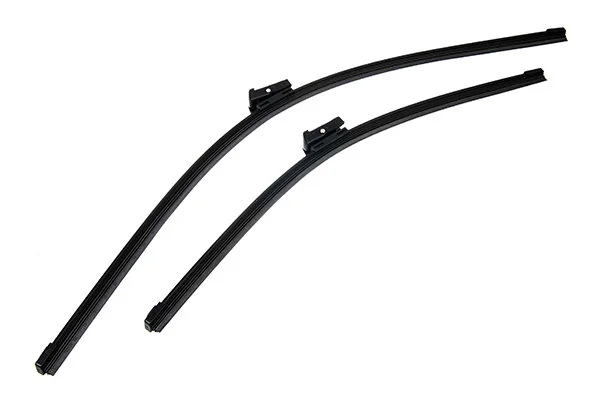 Wiper Blade 201 613-SX