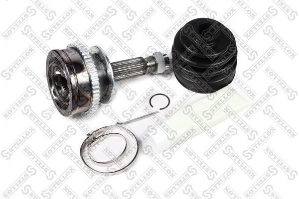 Joint Kit, drive shaft 150 1698-SX