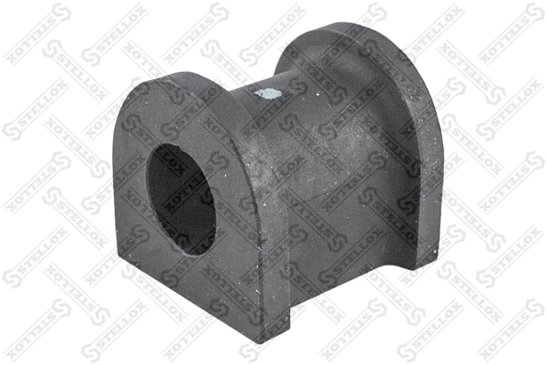 Mounting, stabiliser bar 79-00807-SX