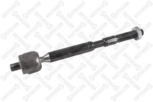 Inner Tie Rod 55-00494-SX