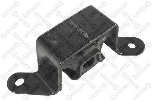 Mount, exhaust system 25-18154-SX