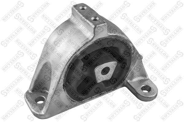 Mounting, engine 25-18215-SX