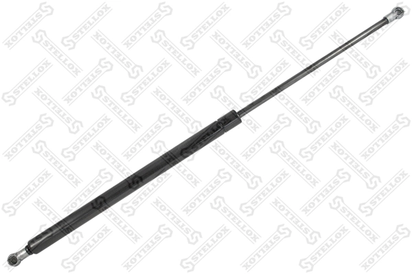Gas Spring, boot/cargo area 11-20741-SX