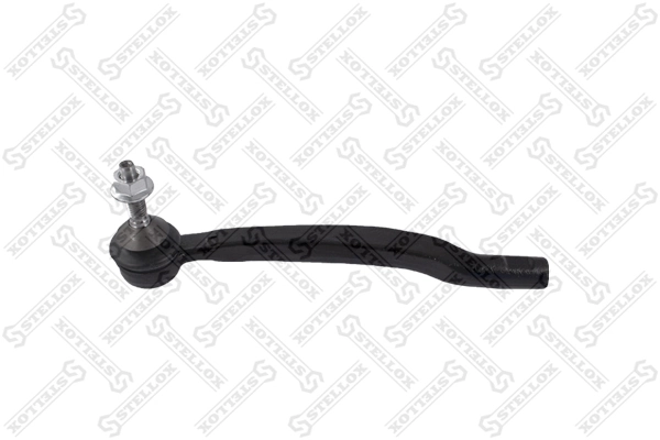 Tie Rod End 51-00783-SX