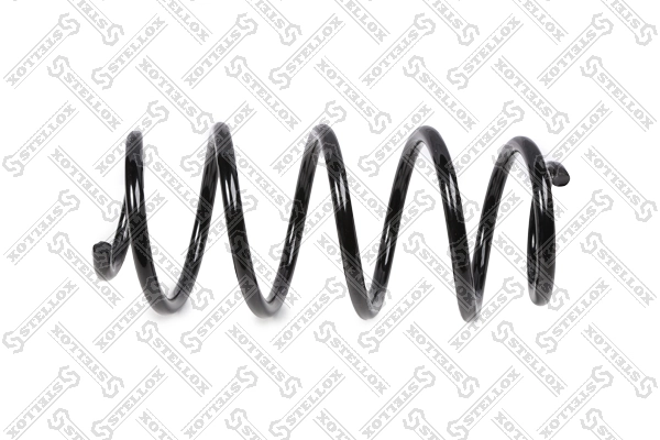 Suspension Spring 10-23281-SX