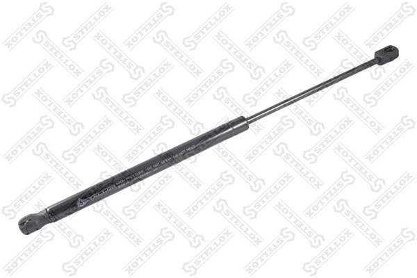 Gas Spring, boot/cargo area 11-20891-SX