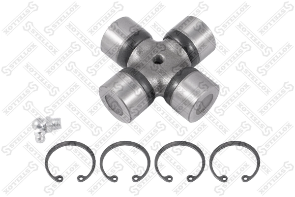 Joint, propshaft 84-67310-SX