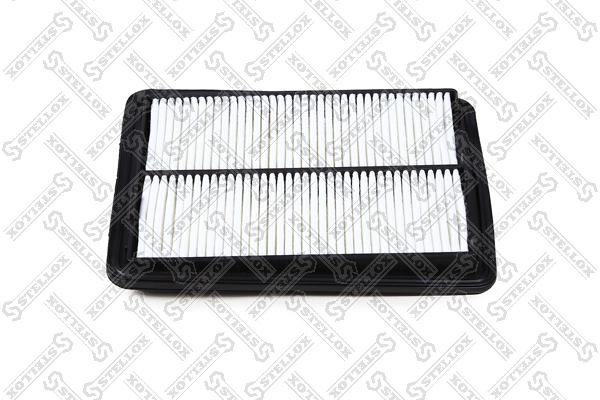 Air Filter 71-01998-SX