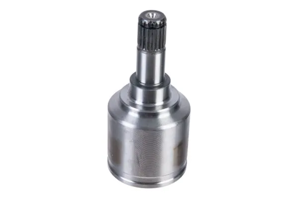 STELLOX 160 1248-SX Joint Kit, drive shaft