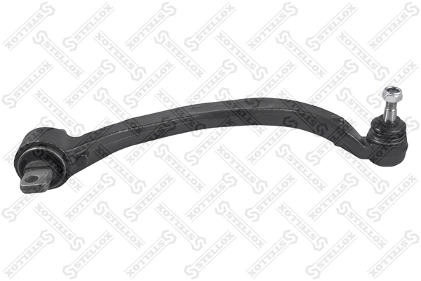 Control/Trailing Arm, wheel suspension 57-72008A-SX