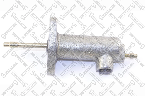 Slave Cylinder, clutch 05-84022-SX
