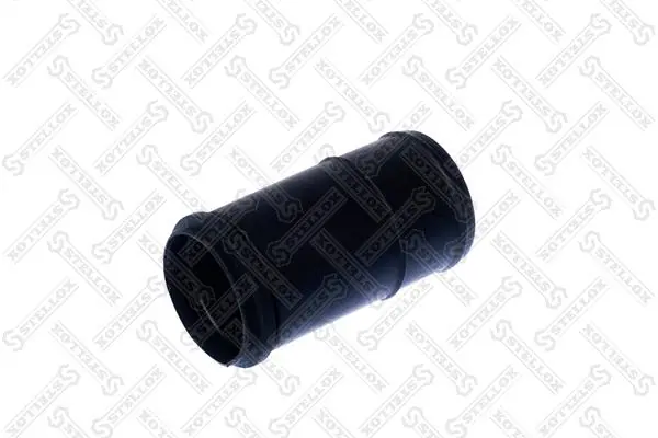 STELLOX 11-27133-SX Dust Cover Kit, shock absorber