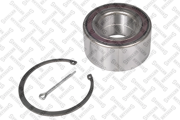 Wheel Bearing Kit 43-28997-SX