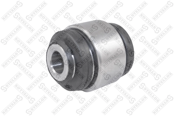 Mounting, control/trailing arm 77-00693-SX