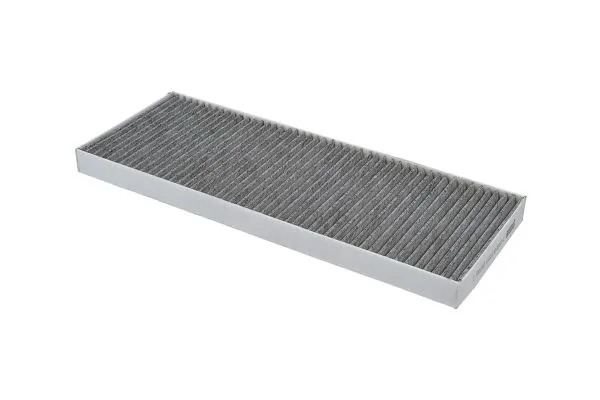 Filter, cabin air 71-10191-SX