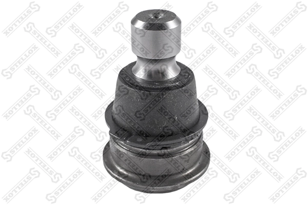 Ball Joint 52-00214-SX