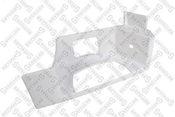 Rocker Panel 87-23233-SX