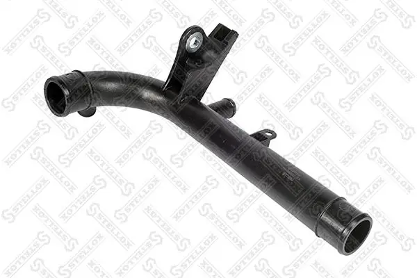 Radiator Hose 10-35650-SX
