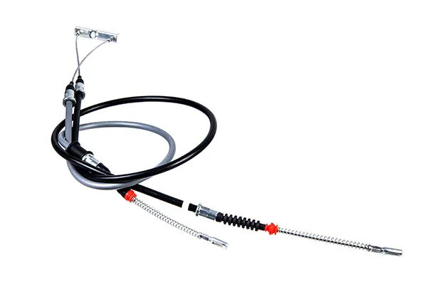 Cable Pull, parking brake 29-98711-SX
