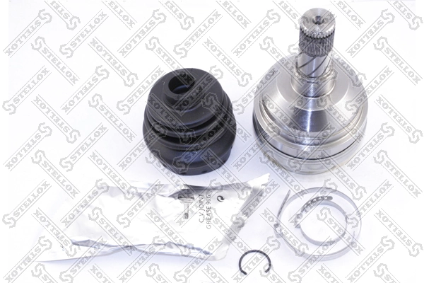 Joint Kit, drive shaft 150 1672-SX