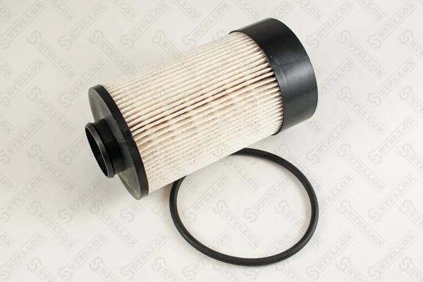 Fuel Filter 82-20465-SX