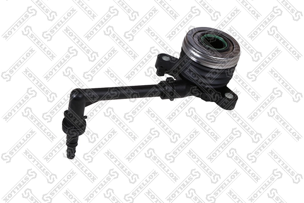 Central Slave Cylinder, clutch 07-00841-SX