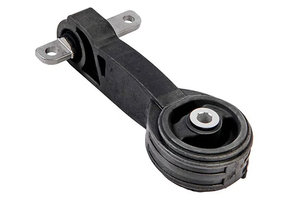 Mounting, engine 25-17219-SX