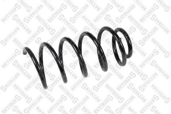 Suspension Spring 10-20653-SX