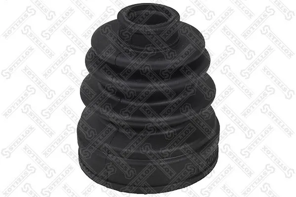 Joint Kit, drive shaft 160 1043-SX