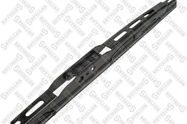 Wiper Blade 202 346-SX