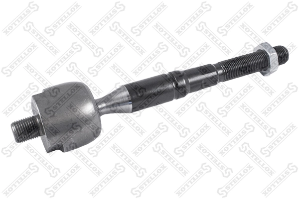 Inner Tie Rod 55-00148-SX