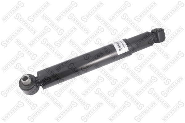 Shock Absorber 87-05044-SX