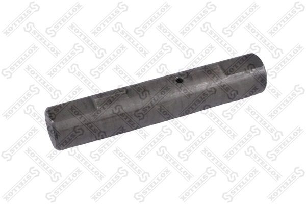Spring Bolt 84-03600-SX