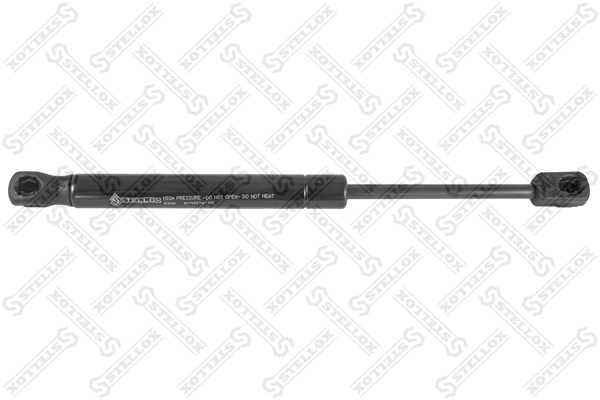 Gas Spring, boot/cargo area 11-40179-SX