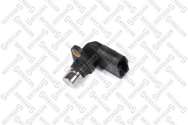 Sensor, crankshaft pulse 06-00121-SX
