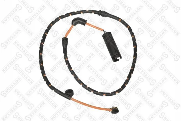 Sensor, brake pad wear 00-10044-SX