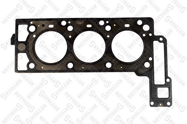 Gasket, cylinder head 11-25368-SX