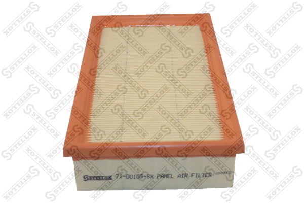 Air Filter 71-00105-SX