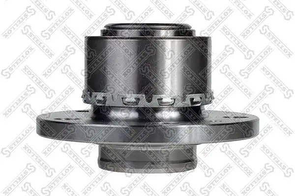 Wheel Bearing Kit 43-28969-SX