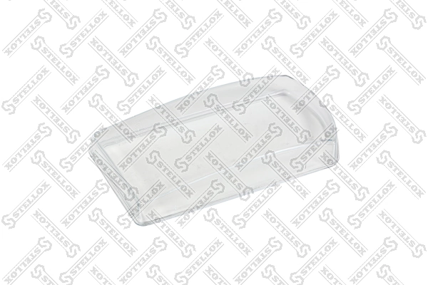 大灯散光玻璃 88-01059-SX