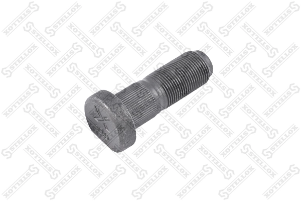 Wheel Stud 85-18496-SX